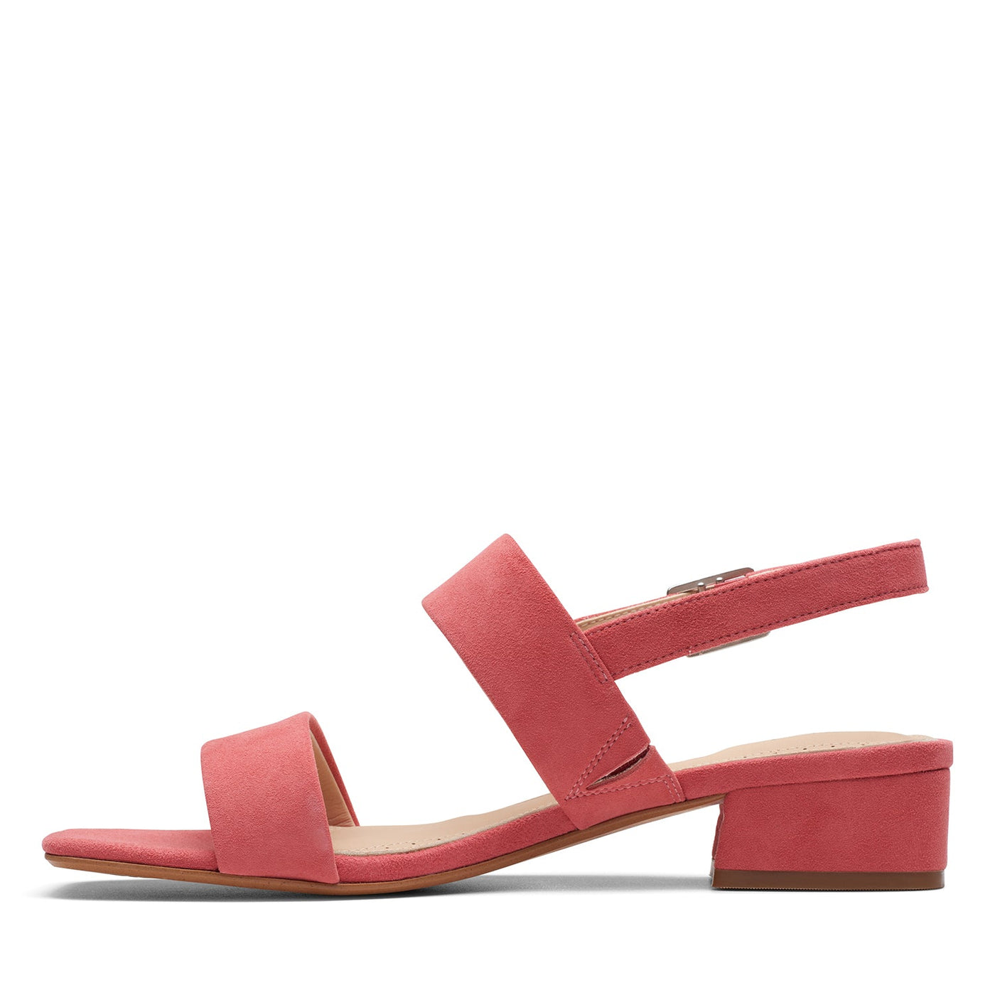 Womens - Seren25 Strap