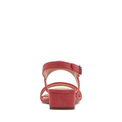 Womens - Seren25 Strap