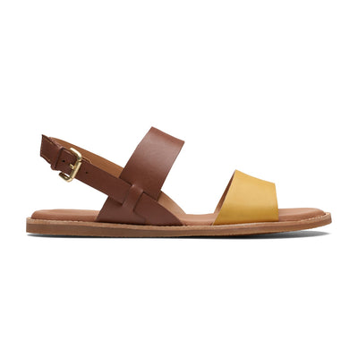 Womens - Karsea Strap