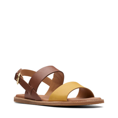 Womens - Karsea Strap