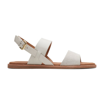 Karsea Strap