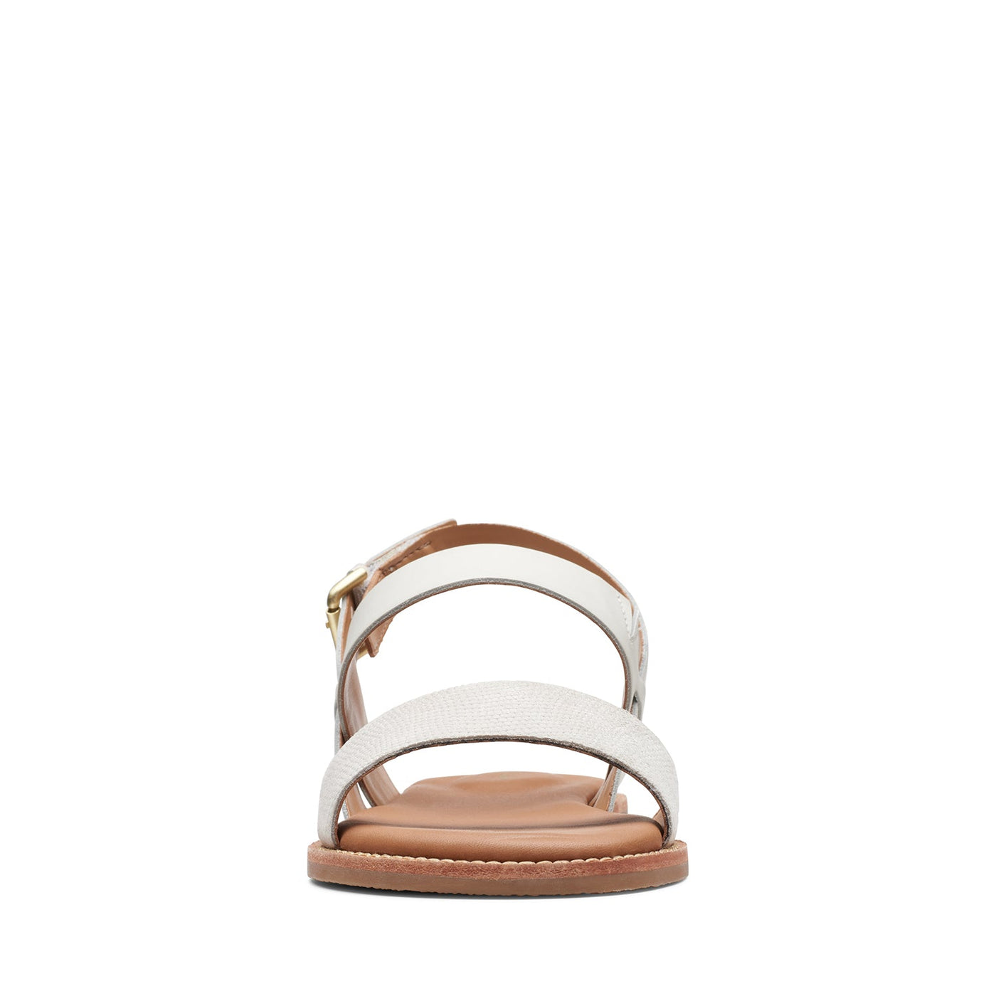 Womens - Karsea Strap