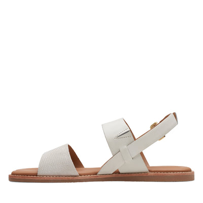 Womens - Karsea Strap