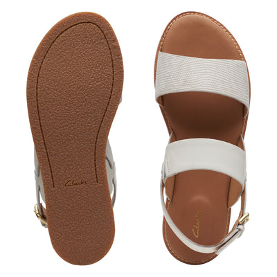 Womens - Karsea Strap