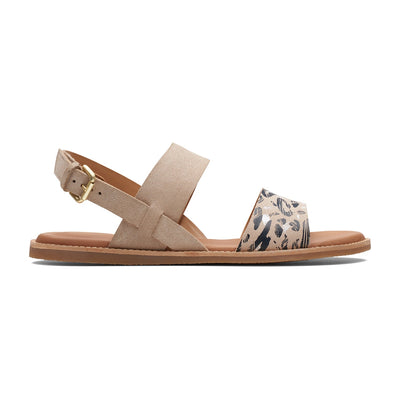 Karsea Strap
