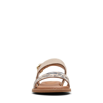 Womens - Karsea Strap