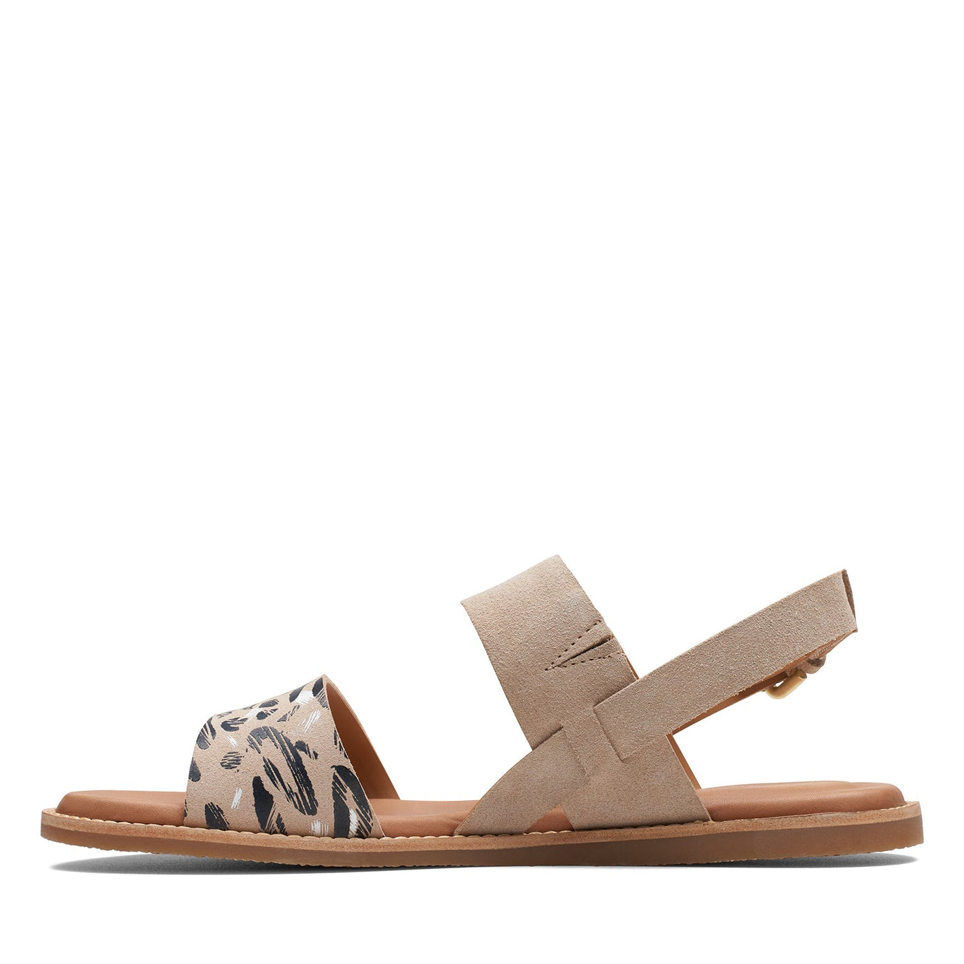 Womens - Karsea Strap
