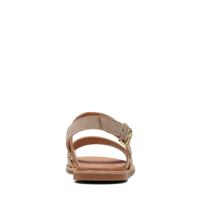 Womens - Karsea Strap