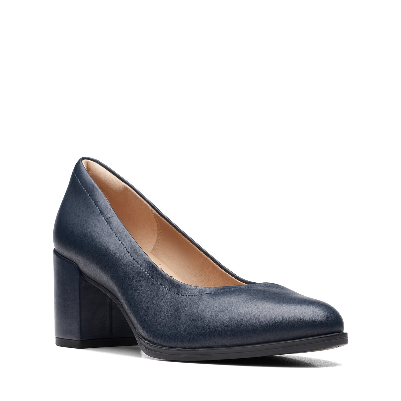 Womens - Freva 55 Court