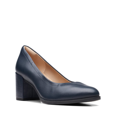 Womens - Freva 55 Court