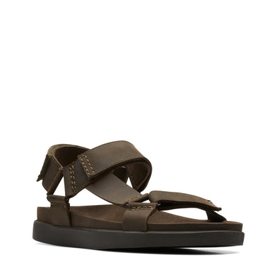 Mens - Sunder Range