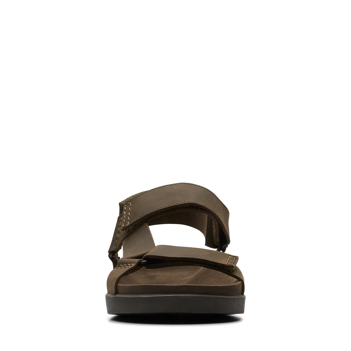 Mens - Sunder Range