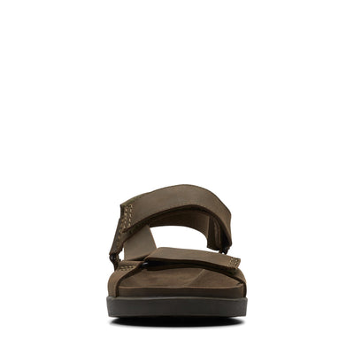 Mens - Sunder Range
