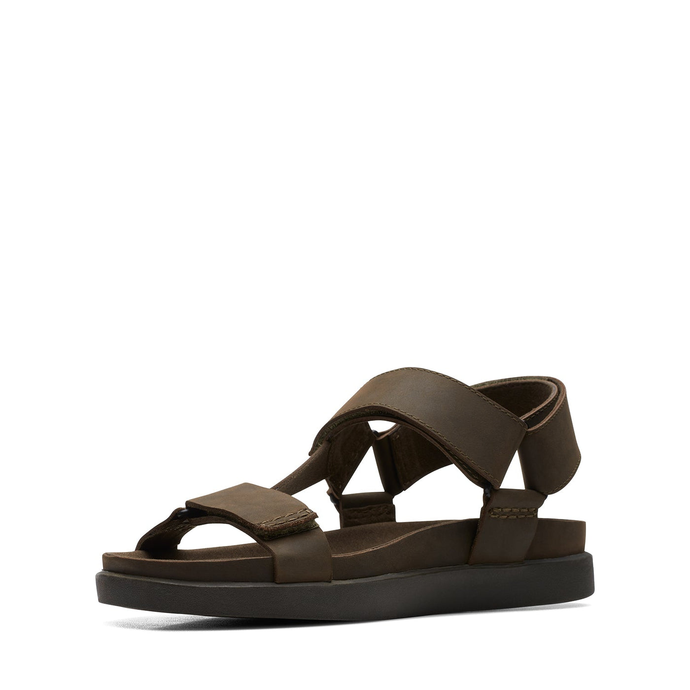 Mens - Sunder Range