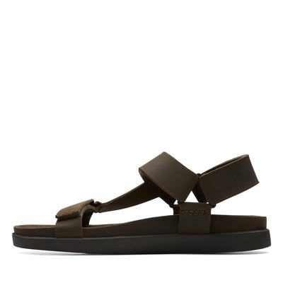 Mens - Sunder Range