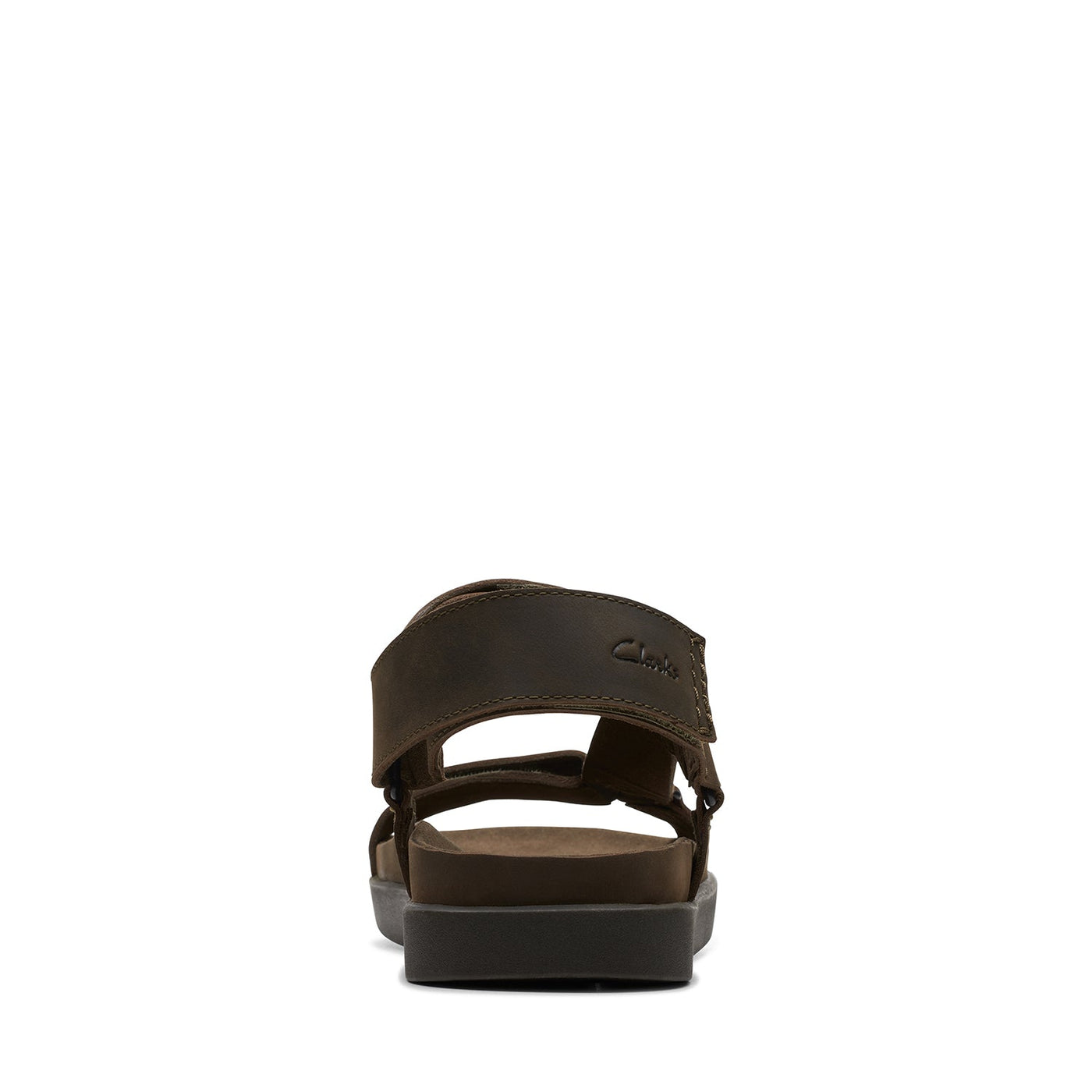 Mens - Sunder Range