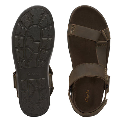 Mens - Sunder Range