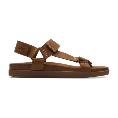 Mens Sandals – Clarks Bahrain