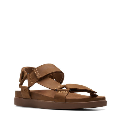 Mens - Sunder Range