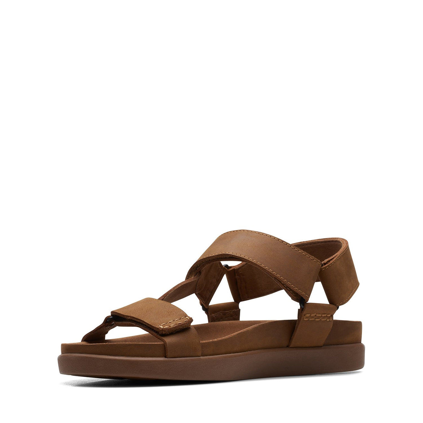 Mens - Sunder Range
