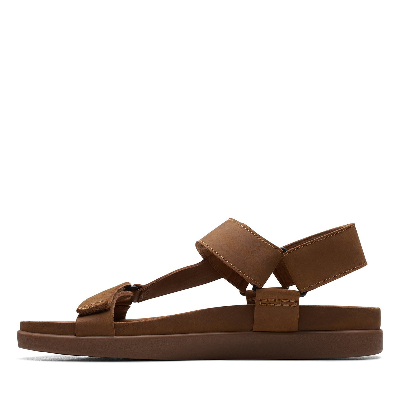 Mens - Sunder Range