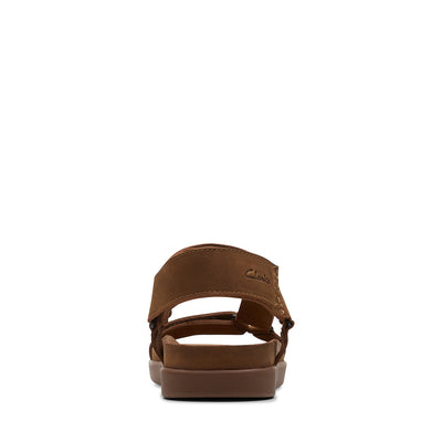 Mens - Sunder Range