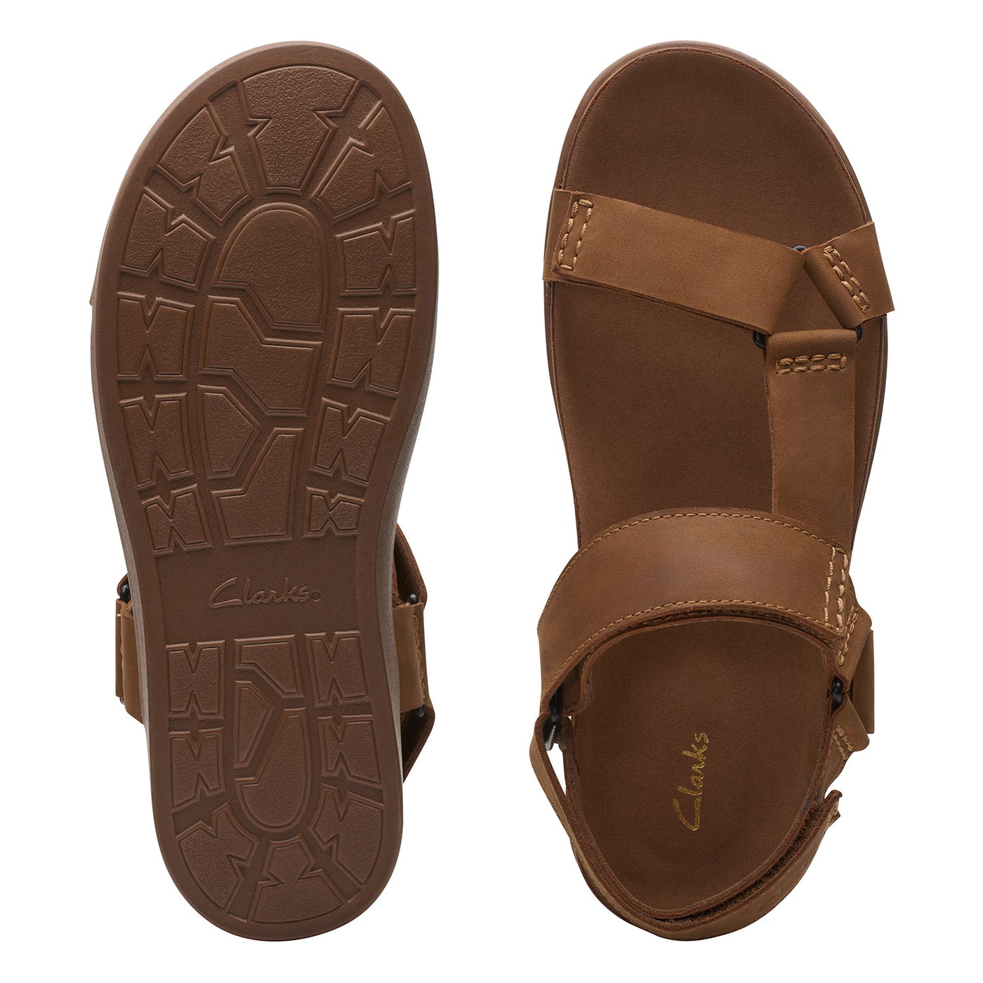 Mens - Sunder Range
