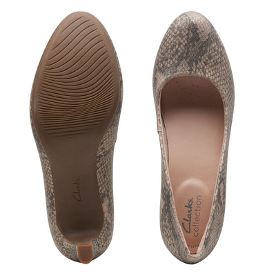 Womens - Ambyr Joy