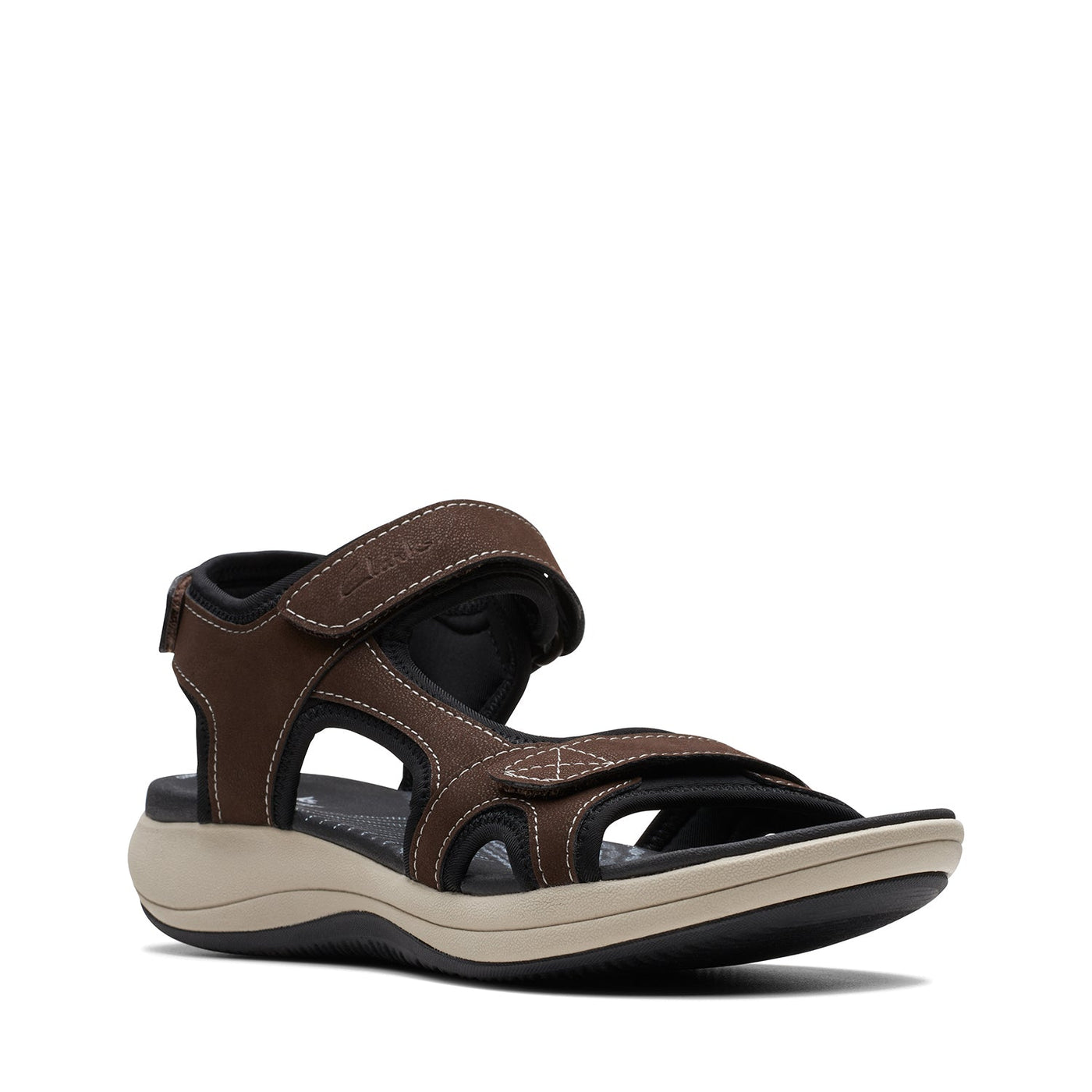 Womens - Mira Bay