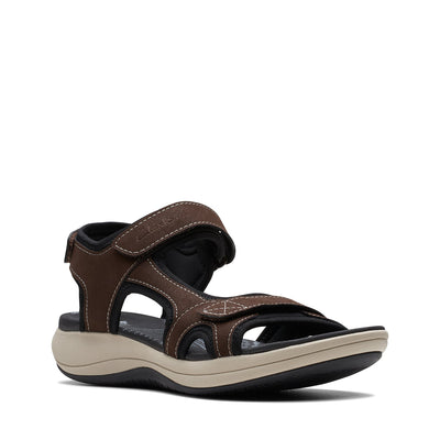 Womens - Mira Bay