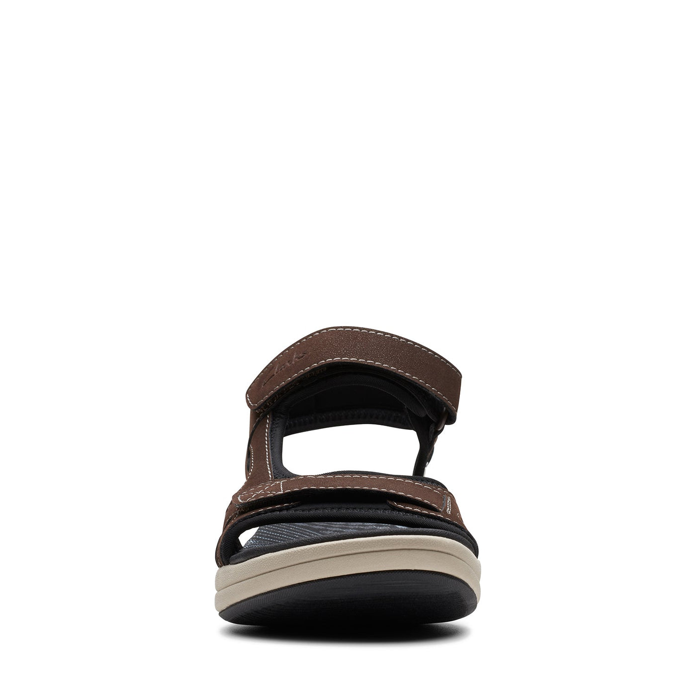 Womens - Mira Bay