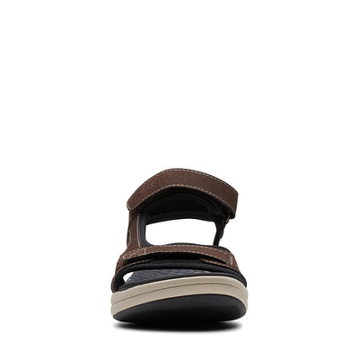 Womens - Mira Bay