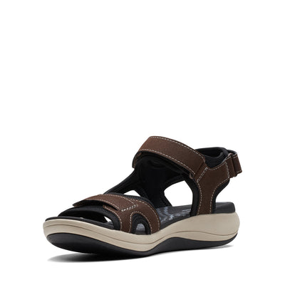 Womens - Mira Bay