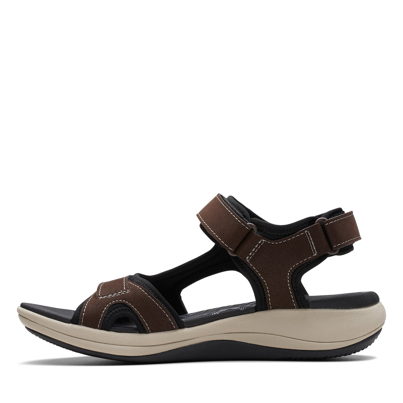 Womens - Mira Bay