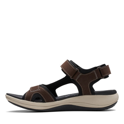 Womens - Mira Bay