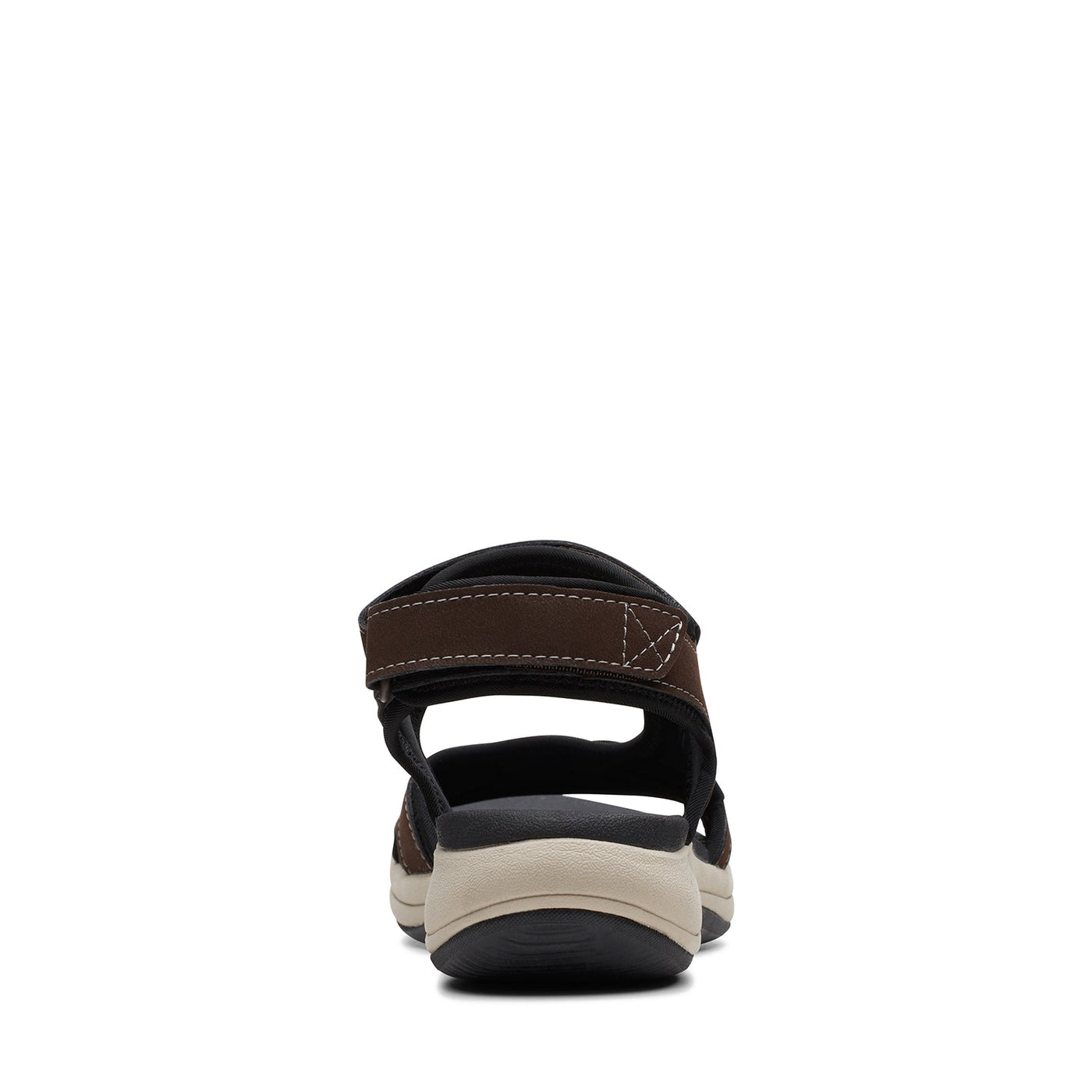 Womens - Mira Bay