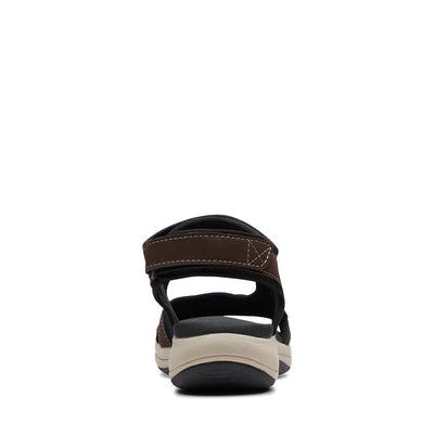 Womens - Mira Bay