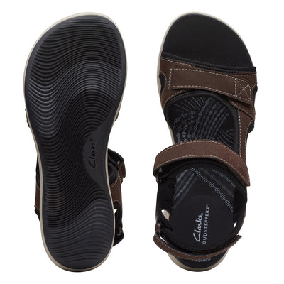 Womens - Mira Bay