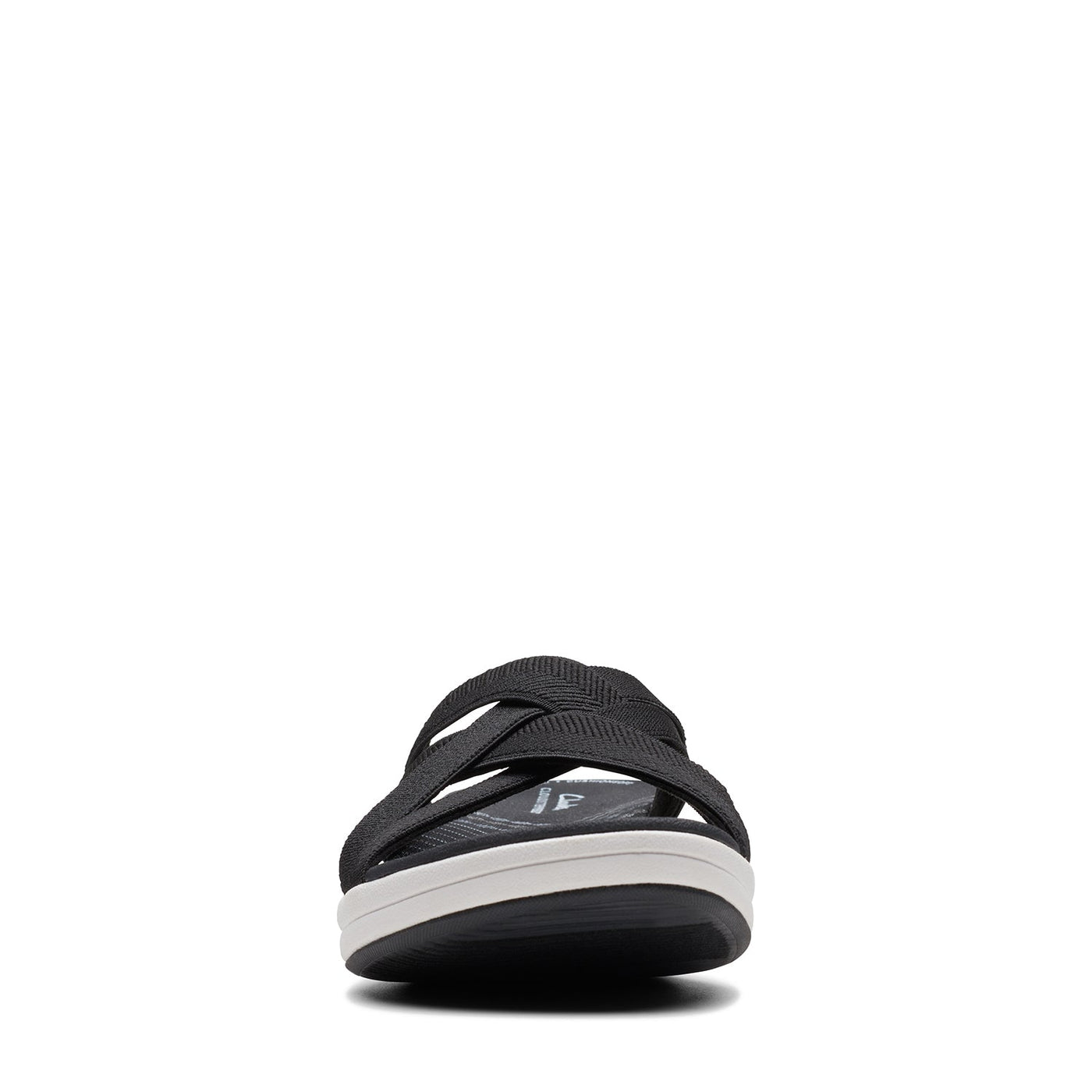 Womens - Mira Grove Black/Black