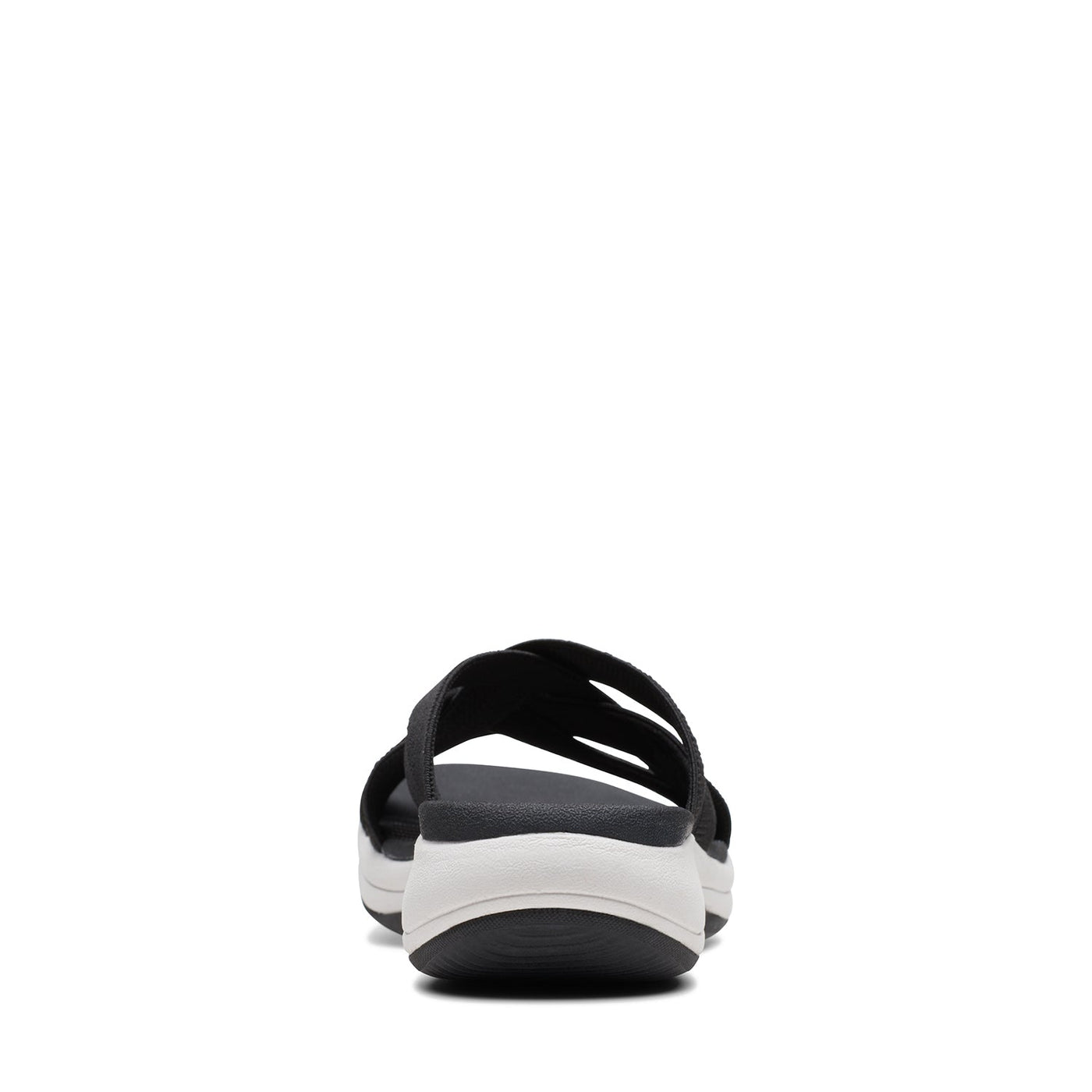 Womens - Mira Grove Black/Black