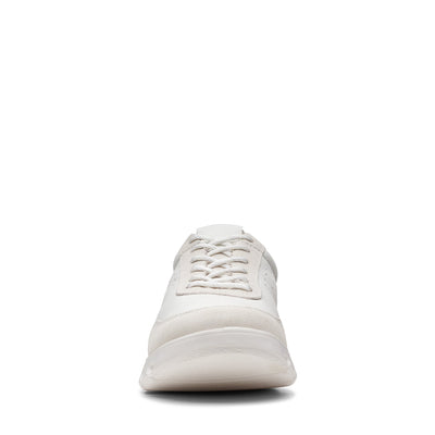 Mens - Nature X One