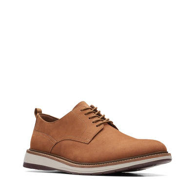 Mens - Chantry Lace