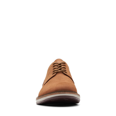 Mens - Chantry Lace