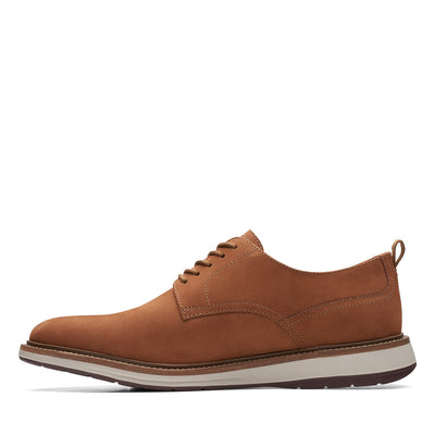 Mens - Chantry Lace