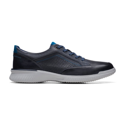 Mens - Donaway Run