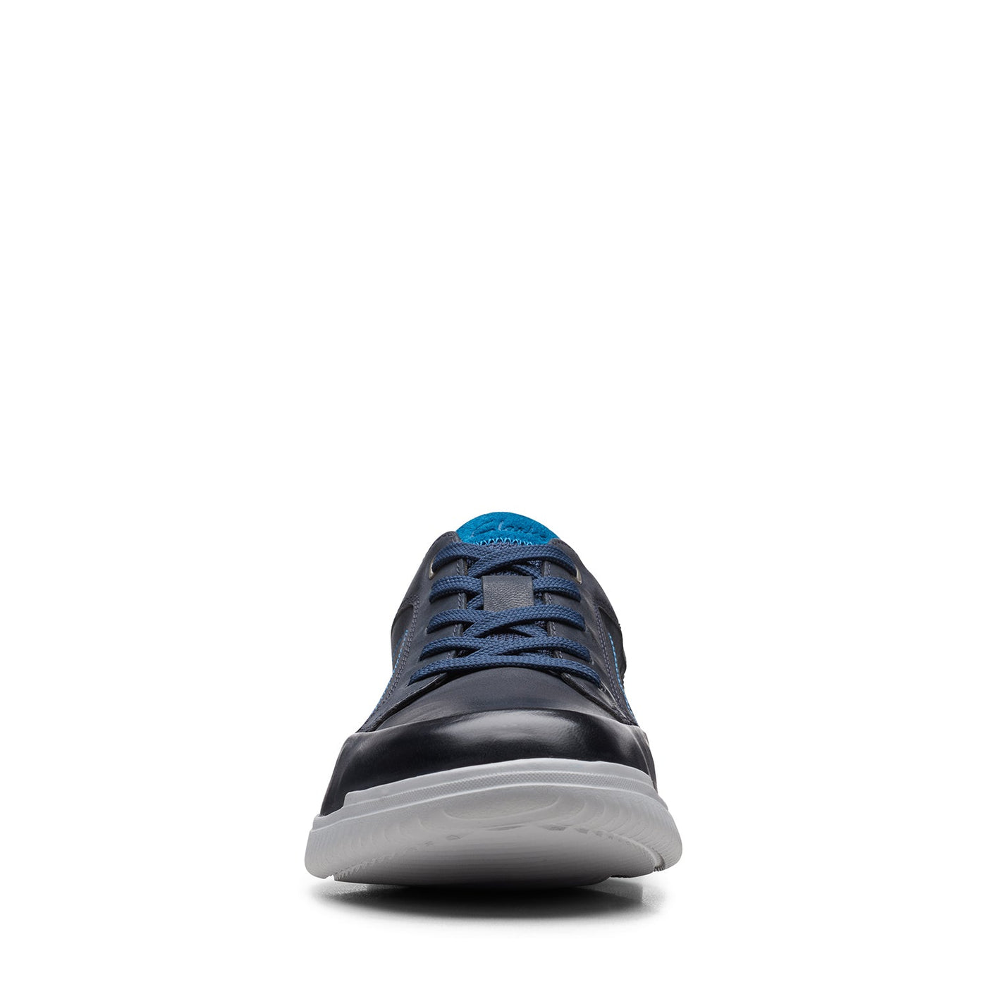 Mens - Donaway Run