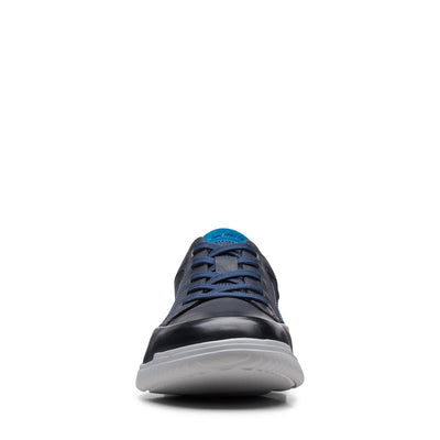 Mens - Donaway Run