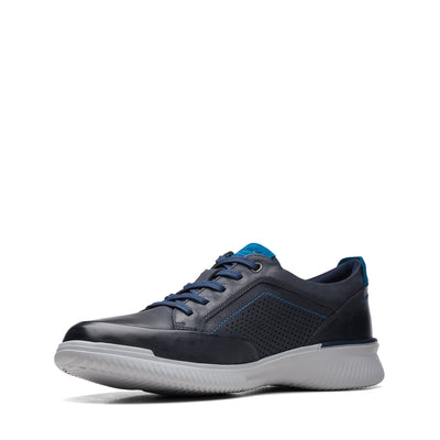 Mens - Donaway Run