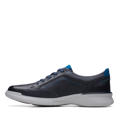 Mens - Donaway Run