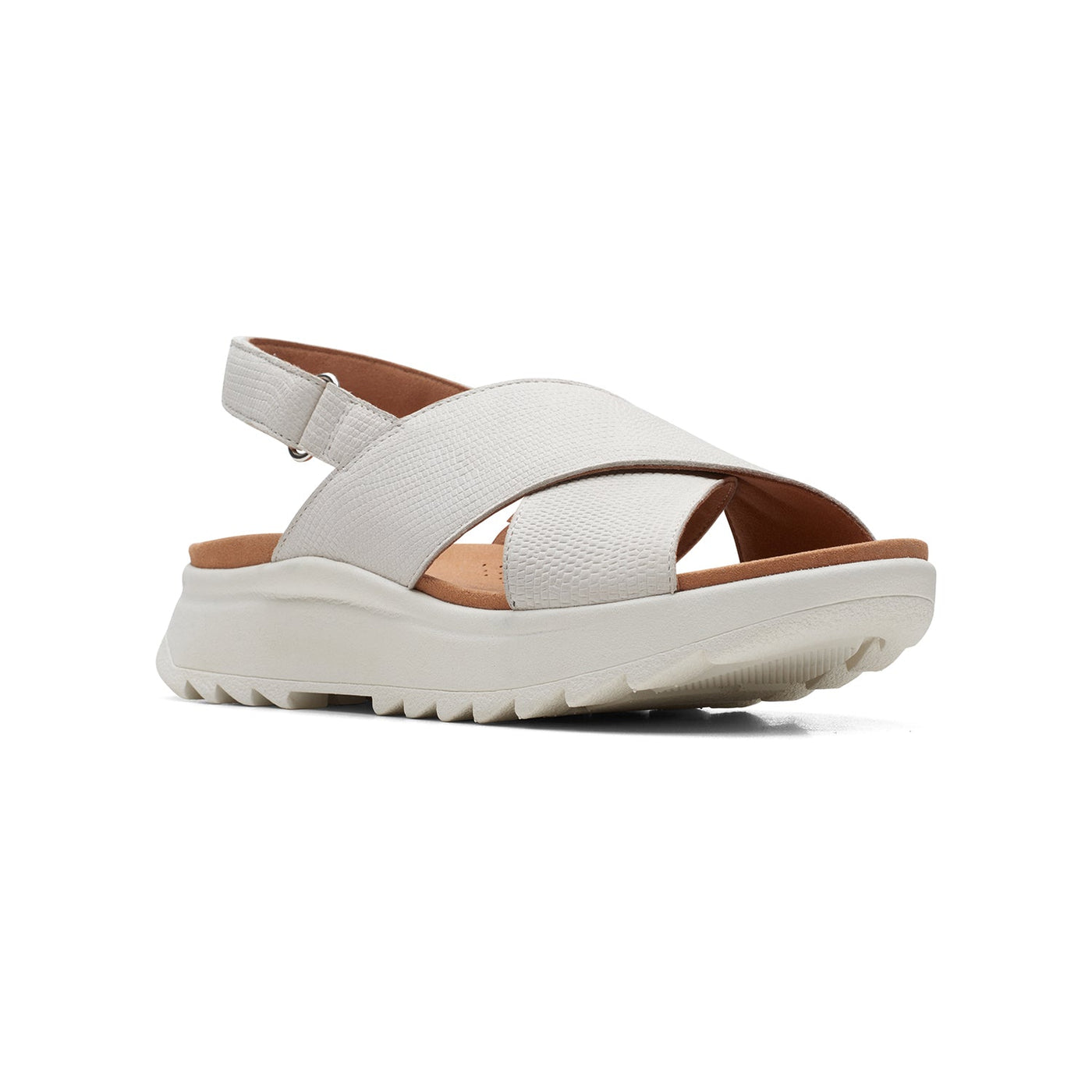 Womens - DashLite Wish